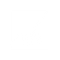 axa
