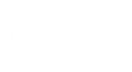 BE8