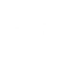 c-vale