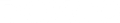 DEXCO