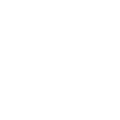 frigelar