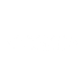 GKN