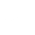 Grupo NotreDame