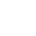 HDI