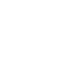 ype