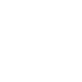 Irani