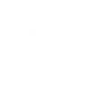 Lebes