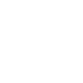 L Occitane