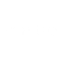 Nitro
