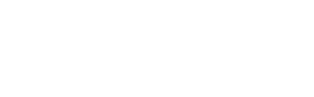 PSW Digital
