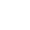 Sicredi