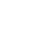 SLC